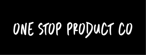 One Stop Product Co